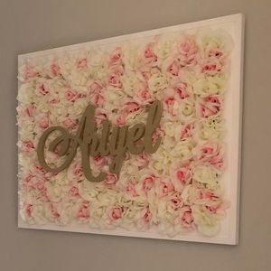 Meet your Posher, Samia